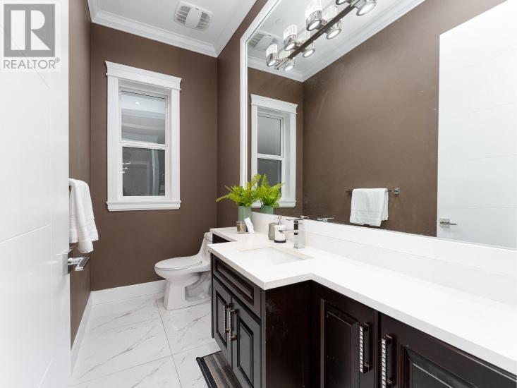 8068 Haig Street, Vancouver, British Columbia  V6P 4R9 - Photo 12 - R2974347