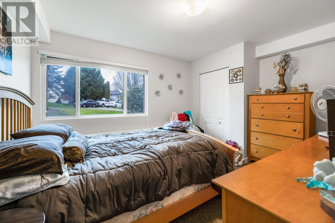 22523 Kendrick Loop, Maple Ridge, British Columbia  V2X 8Z1 - Photo 22 - R2974546
