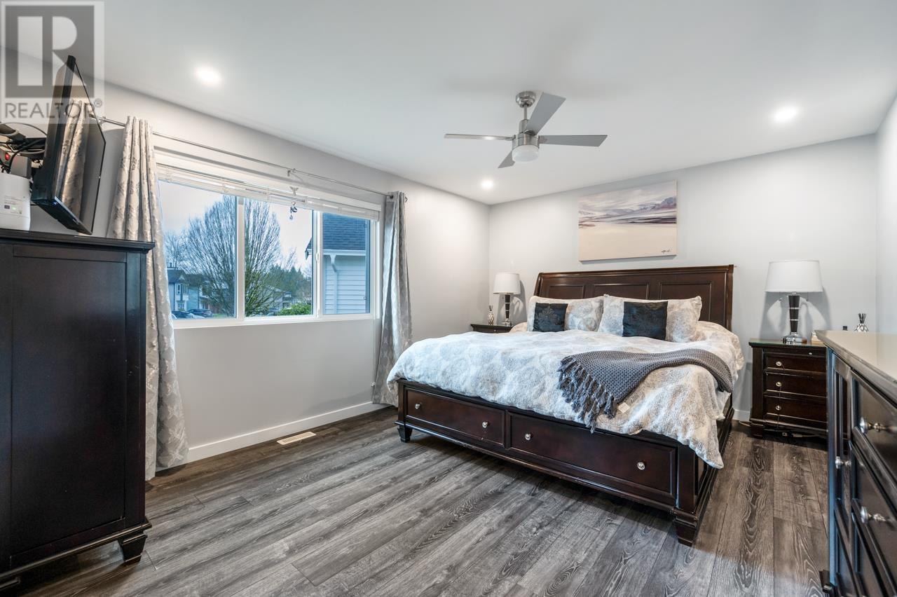 22523 Kendrick Loop, Maple Ridge, British Columbia  V2X 8Z1 - Photo 11 - R2974546