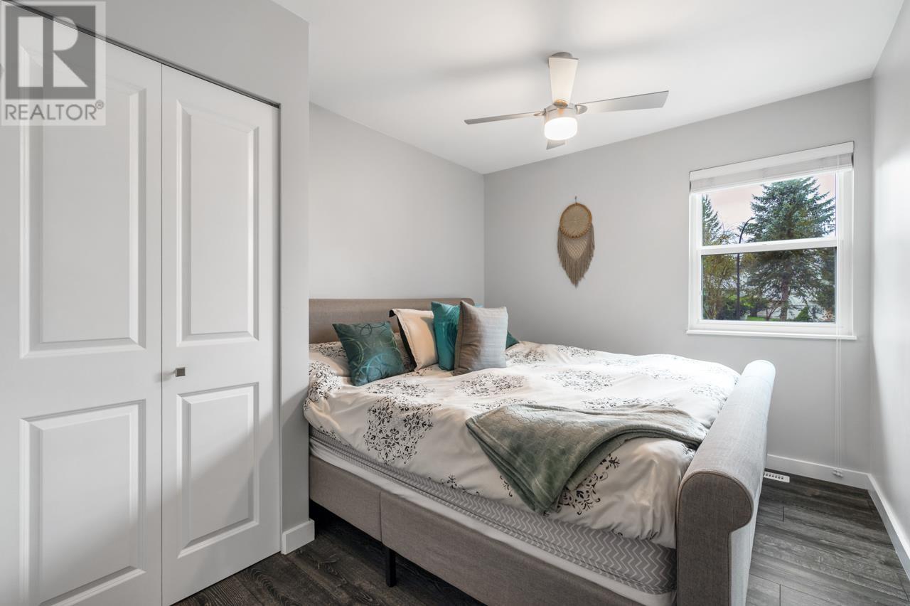 22523 Kendrick Loop, Maple Ridge, British Columbia  V2X 8Z1 - Photo 14 - R2974546