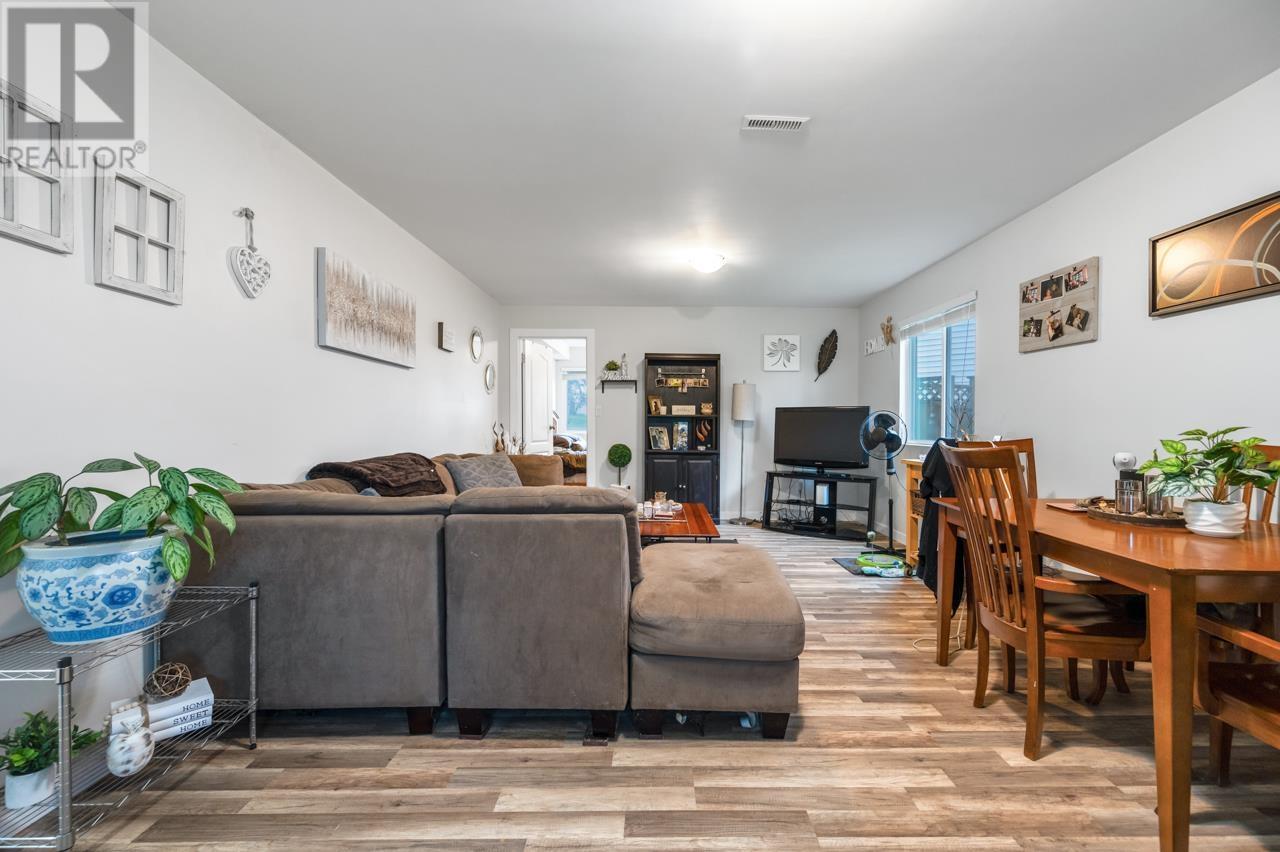 22523 Kendrick Loop, Maple Ridge, British Columbia  V2X 8Z1 - Photo 19 - R2974546