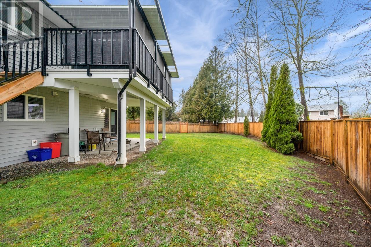 22523 Kendrick Loop, Maple Ridge, British Columbia  V2X 8Z1 - Photo 28 - R2974546