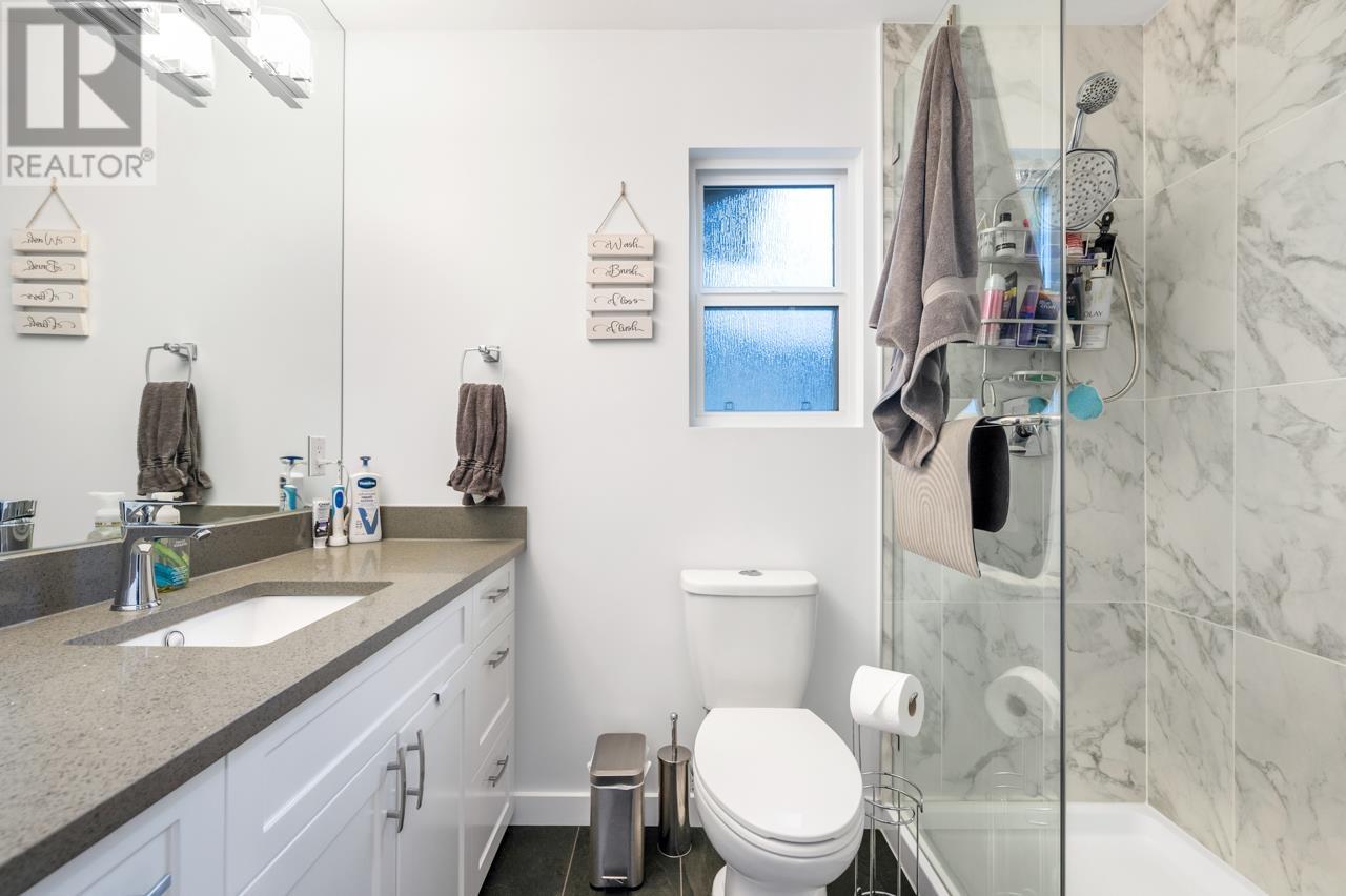 22523 Kendrick Loop, Maple Ridge, British Columbia  V2X 8Z1 - Photo 12 - R2974546