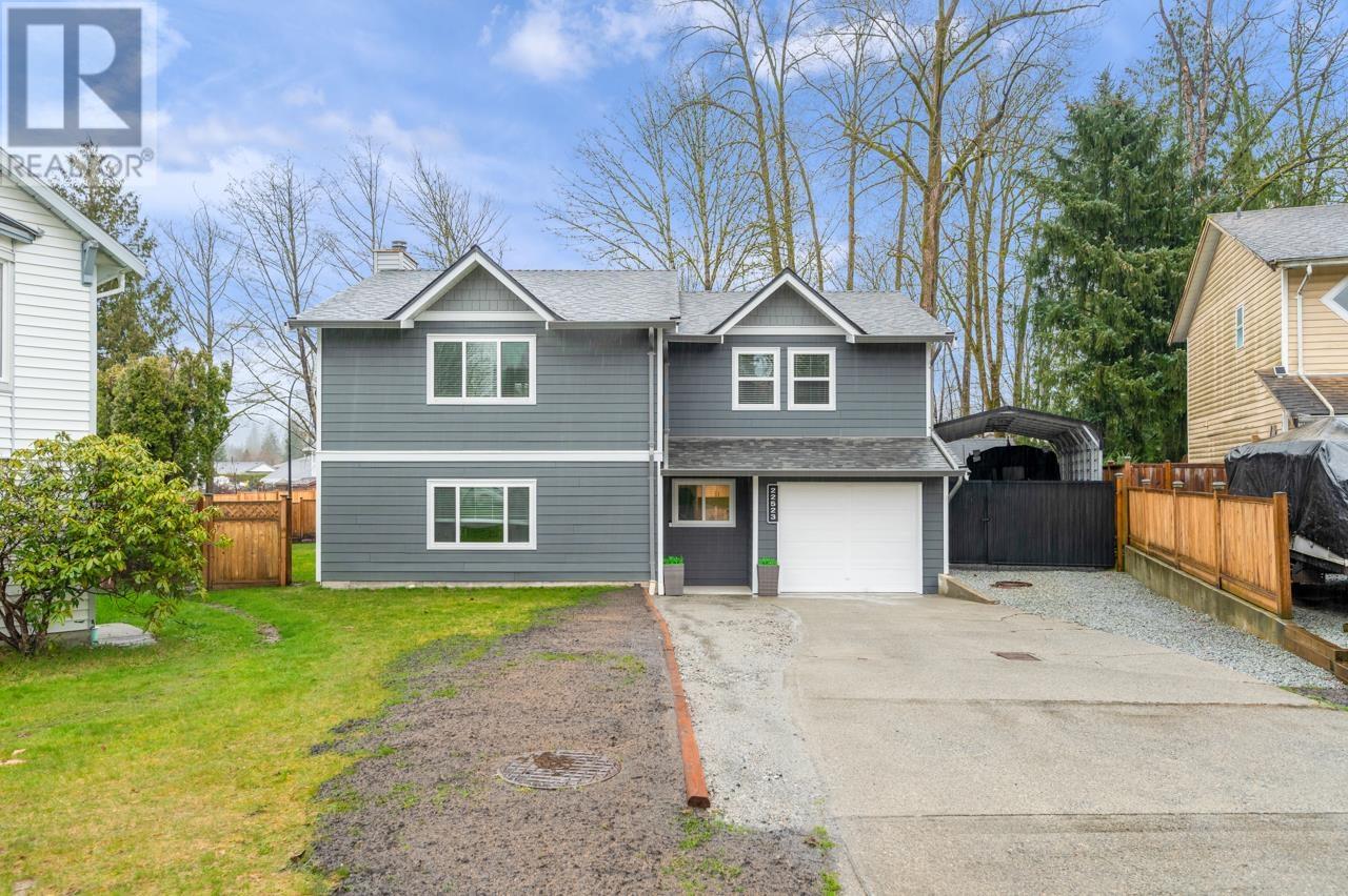 22523 Kendrick Loop, Maple Ridge, British Columbia  V2X 8Z1 - Photo 25 - R2974546