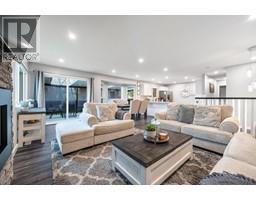 22523 KENDRICK LOOP, Maple Ridge, British Columbia