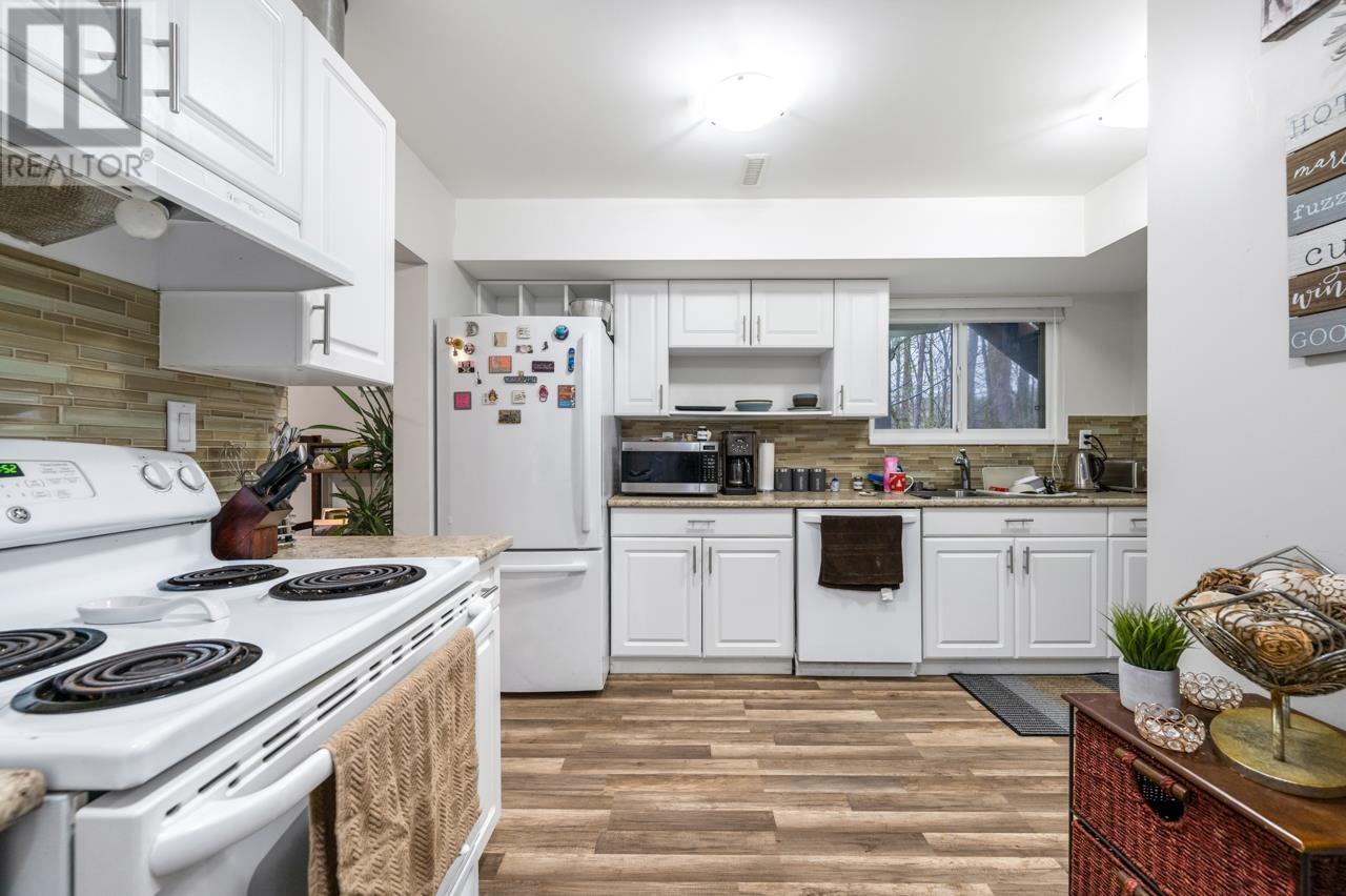 22523 Kendrick Loop, Maple Ridge, British Columbia  V2X 8Z1 - Photo 21 - R2974546