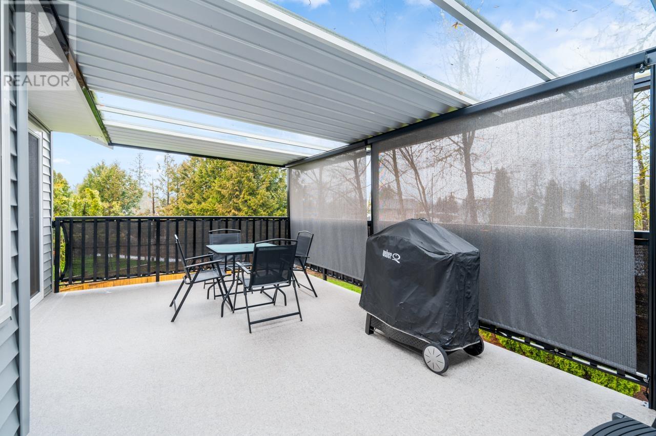 22523 Kendrick Loop, Maple Ridge, British Columbia  V2X 8Z1 - Photo 9 - R2974546