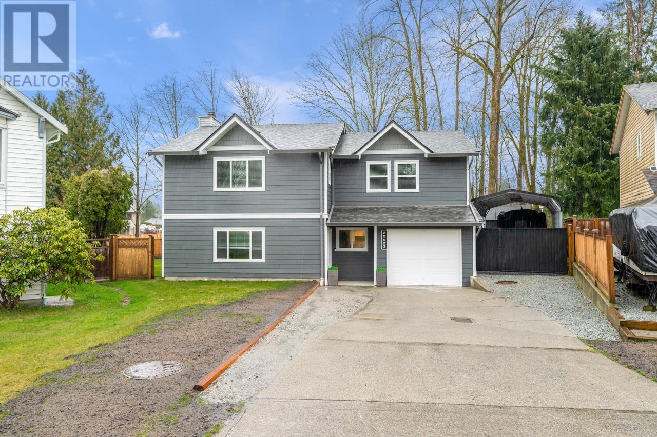 22523 Kendrick Loop, Maple Ridge, British Columbia  V2X 8Z1 - Photo 2 - R2974546