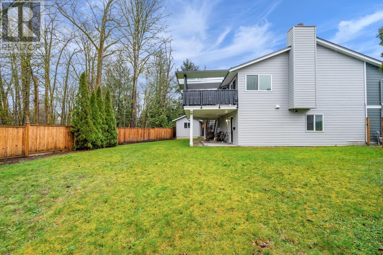 22523 Kendrick Loop, Maple Ridge, British Columbia  V2X 8Z1 - Photo 27 - R2974546