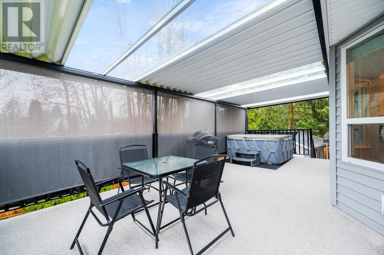 22523 Kendrick Loop, Maple Ridge, British Columbia  V2X 8Z1 - Photo 10 - R2974546
