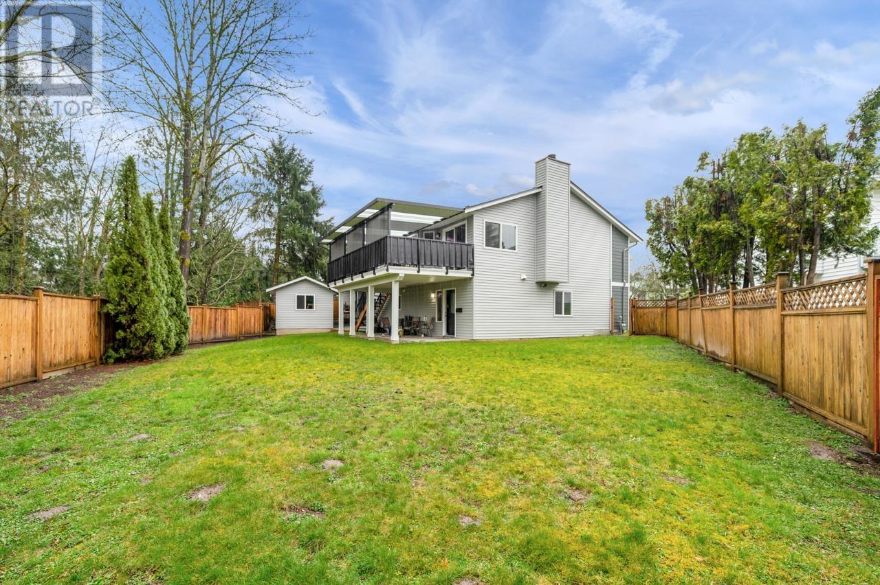 22523 Kendrick Loop, Maple Ridge, British Columbia  V2X 8Z1 - Photo 26 - R2974546
