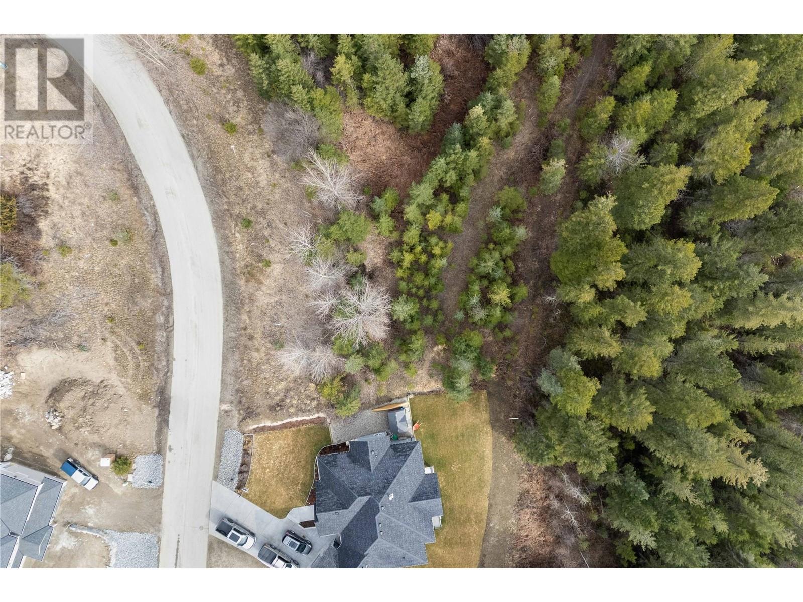 Property at Lot 13 Valley Place Lot# 13 image 5