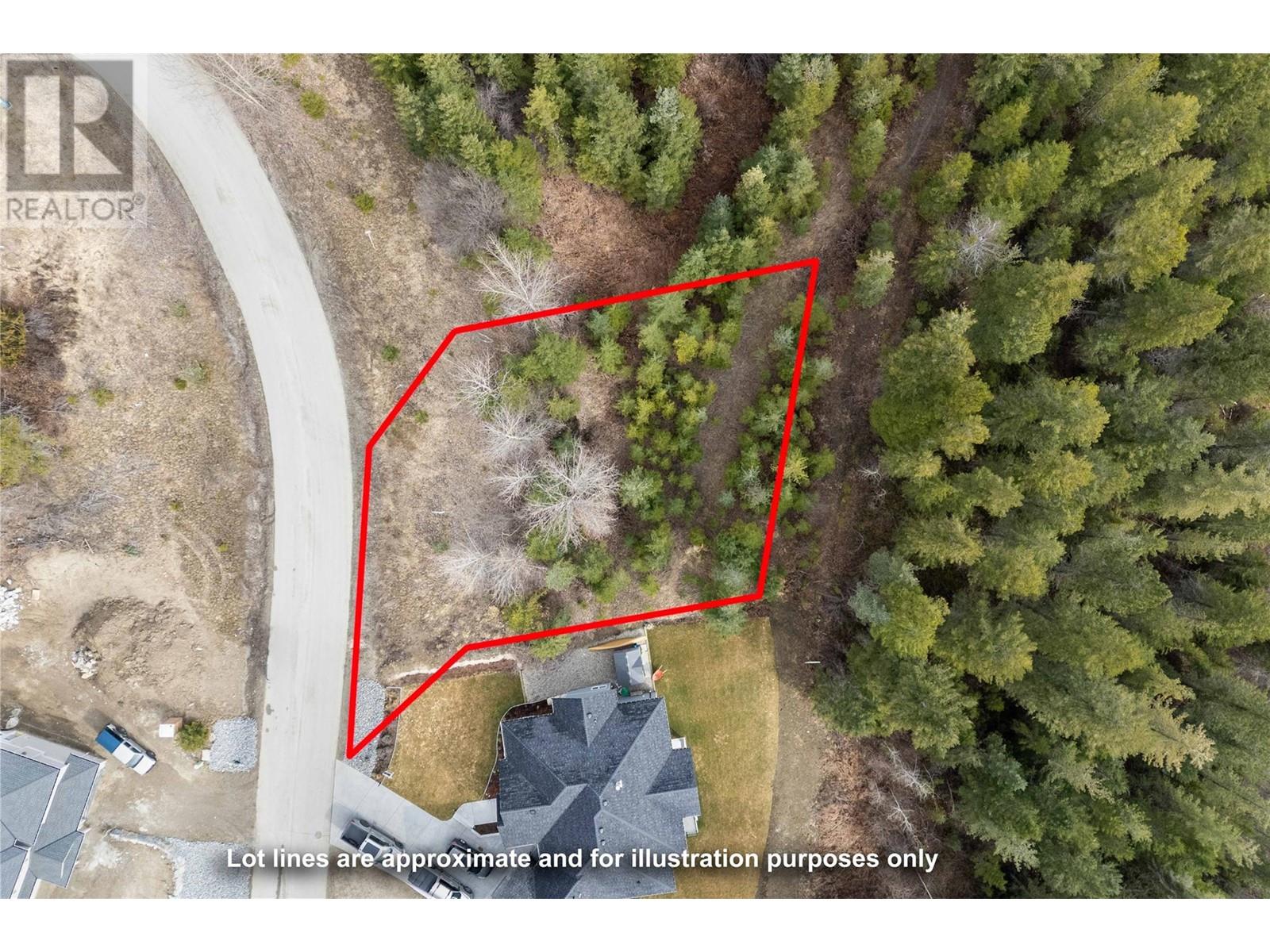 Property at Lot 13 Valley Place Lot# 13 image 1