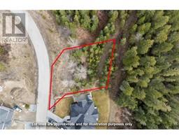 Lot 13 Valley Place Lot# 13, blind bay, British Columbia