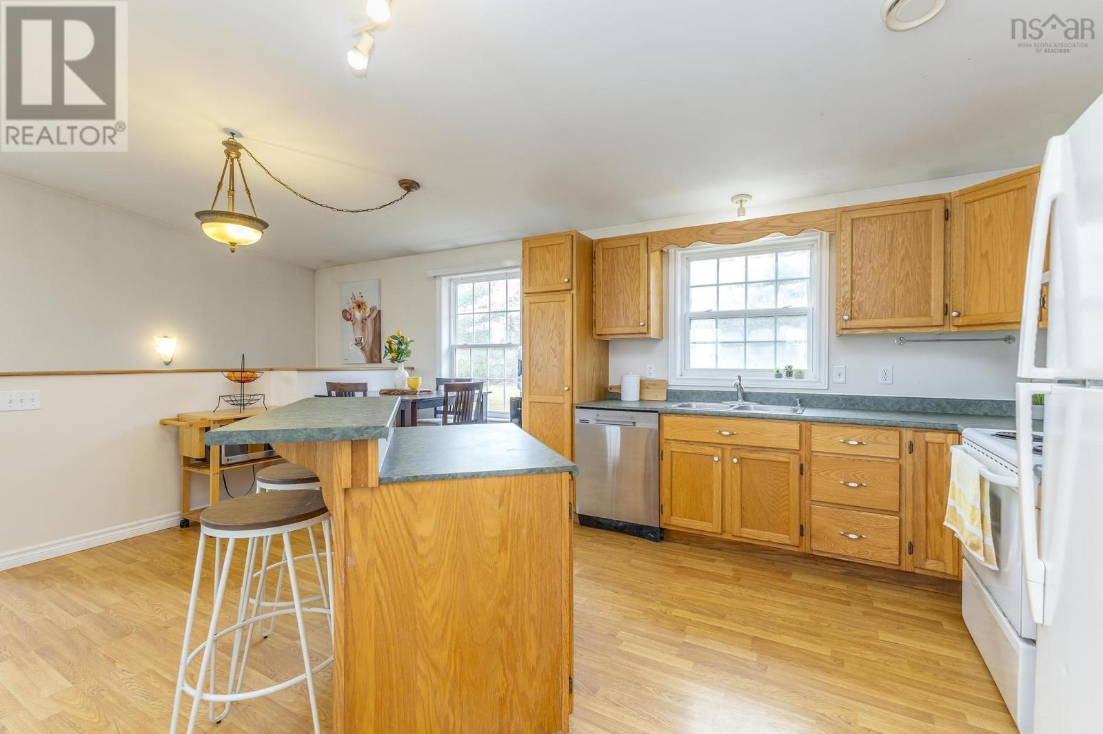 356 Shortts Lake West Road, Shortts Lake, Nova Scotia  B0N 1C0 - Photo 10 - 202504546