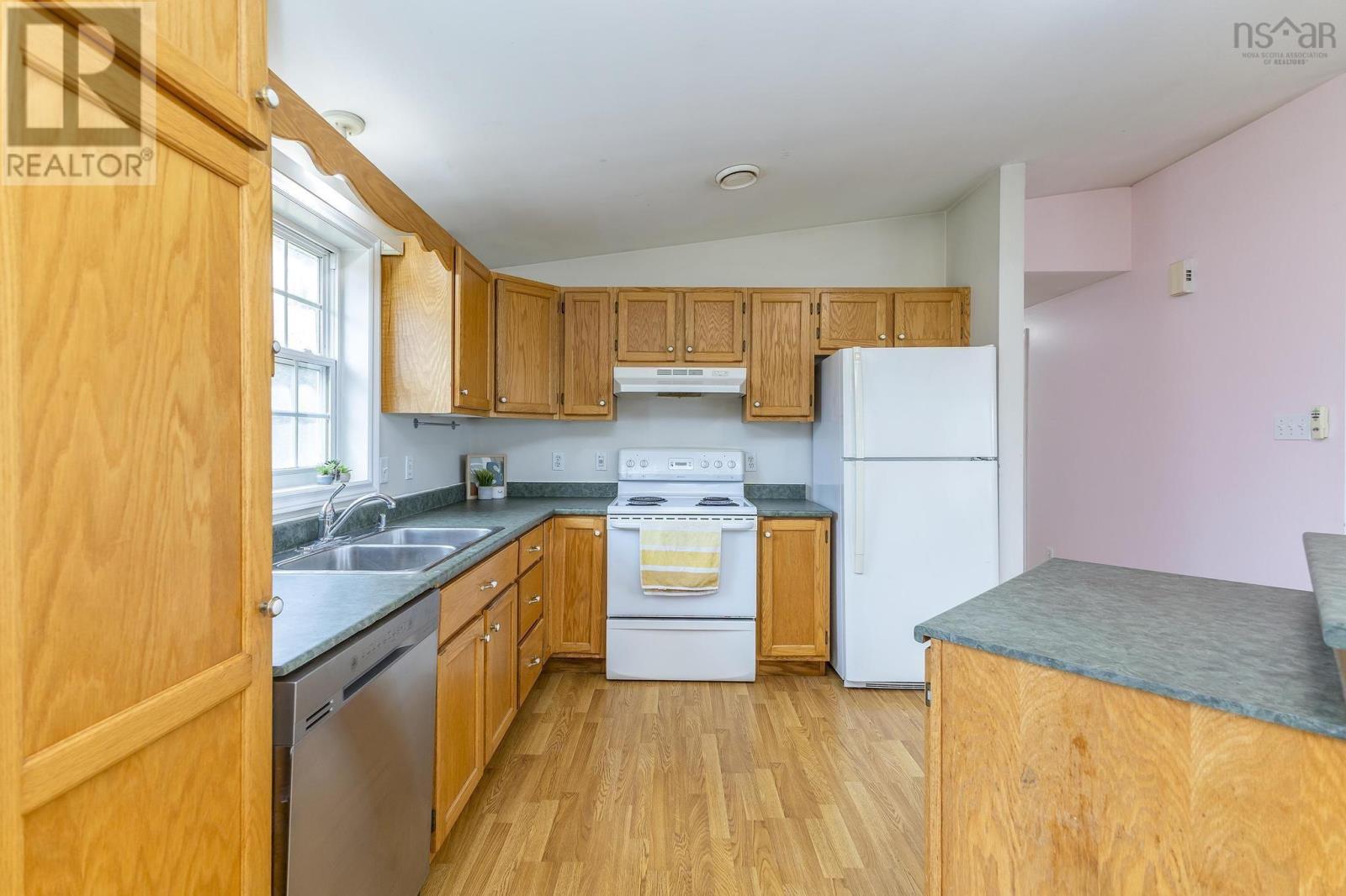 356 Shortts Lake West Road, Shortts Lake, Nova Scotia  B0N 1C0 - Photo 12 - 202504546