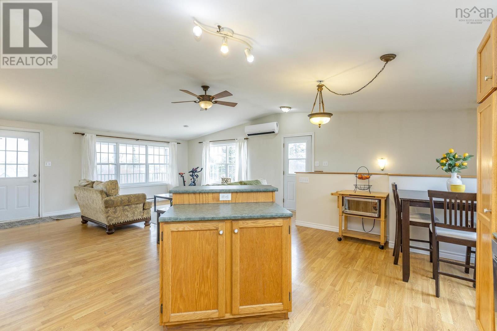 356 Shortts Lake West Road, Shortts Lake, Nova Scotia  B0N 1C0 - Photo 13 - 202504546