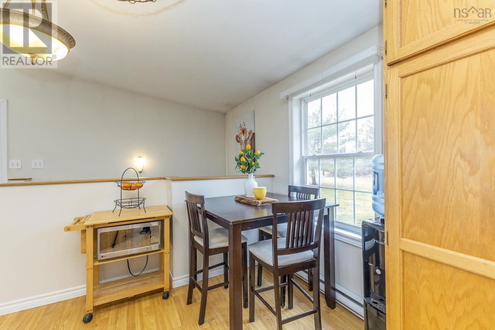 356 Shortts Lake West Road, Shortts Lake, Nova Scotia  B0N 1C0 - Photo 14 - 202504546