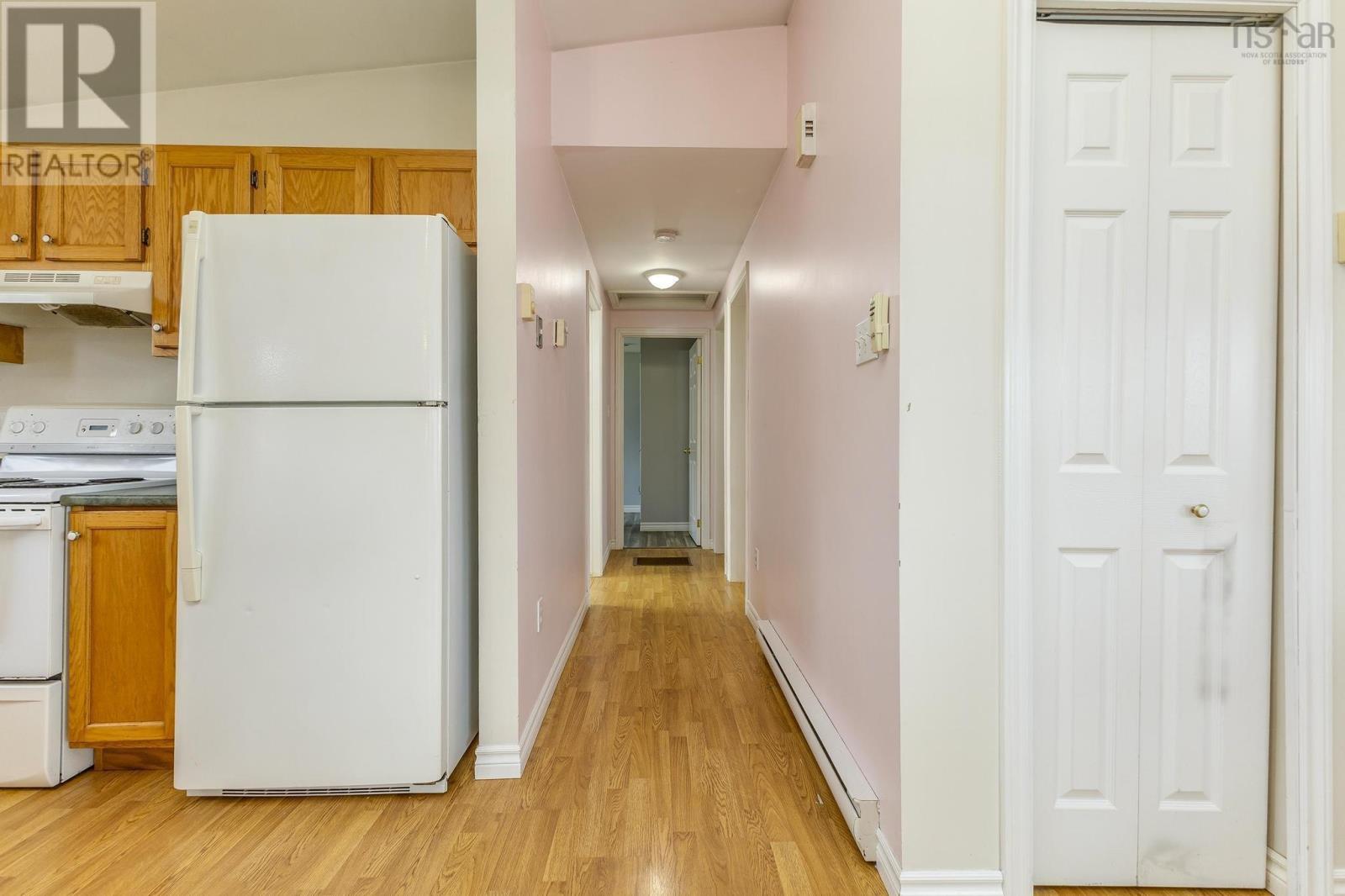 356 Shortts Lake West Road, Shortts Lake, Nova Scotia  B0N 1C0 - Photo 15 - 202504546