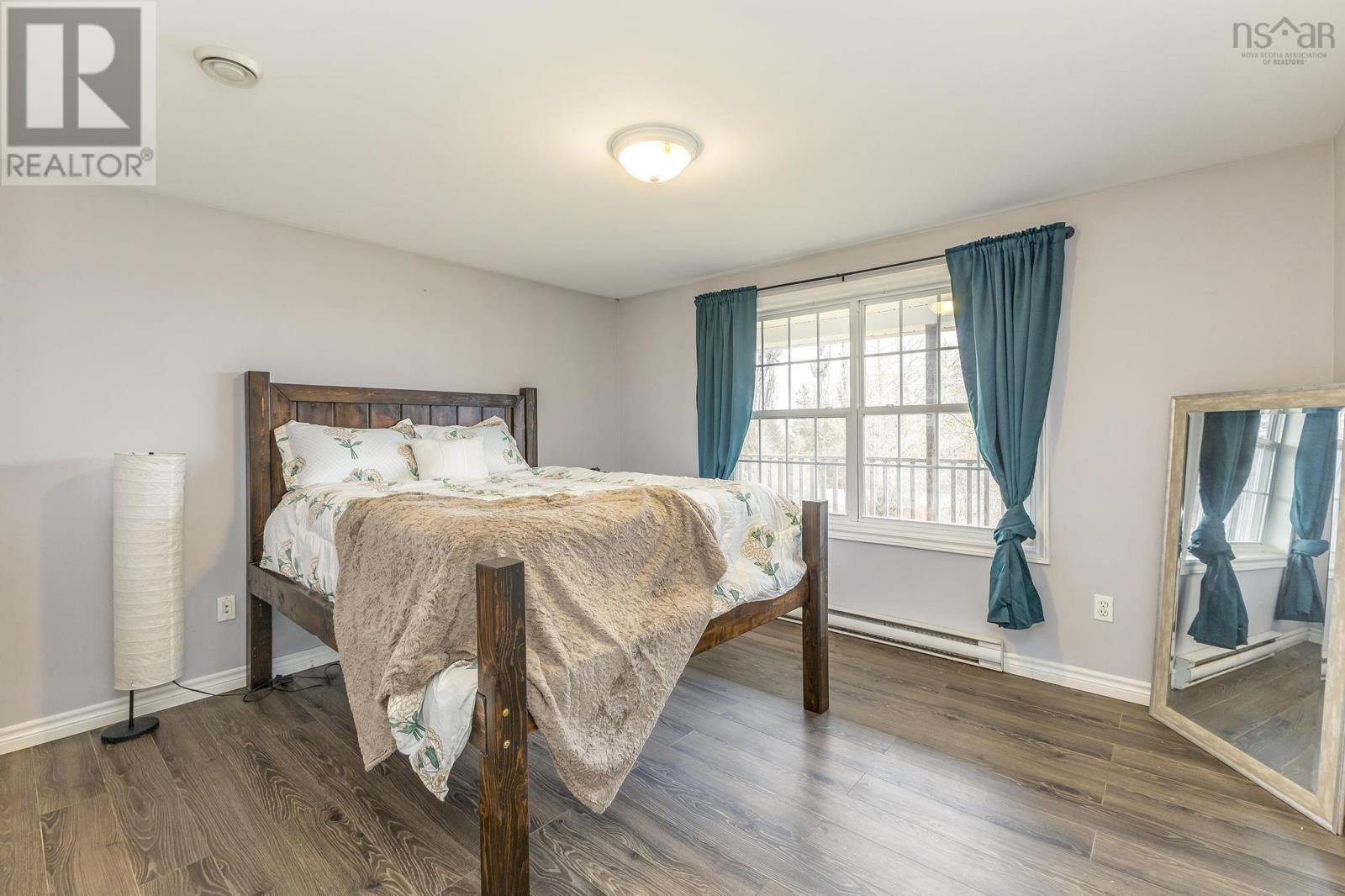 356 Shortts Lake West Road, Shortts Lake, Nova Scotia  B0N 1C0 - Photo 16 - 202504546