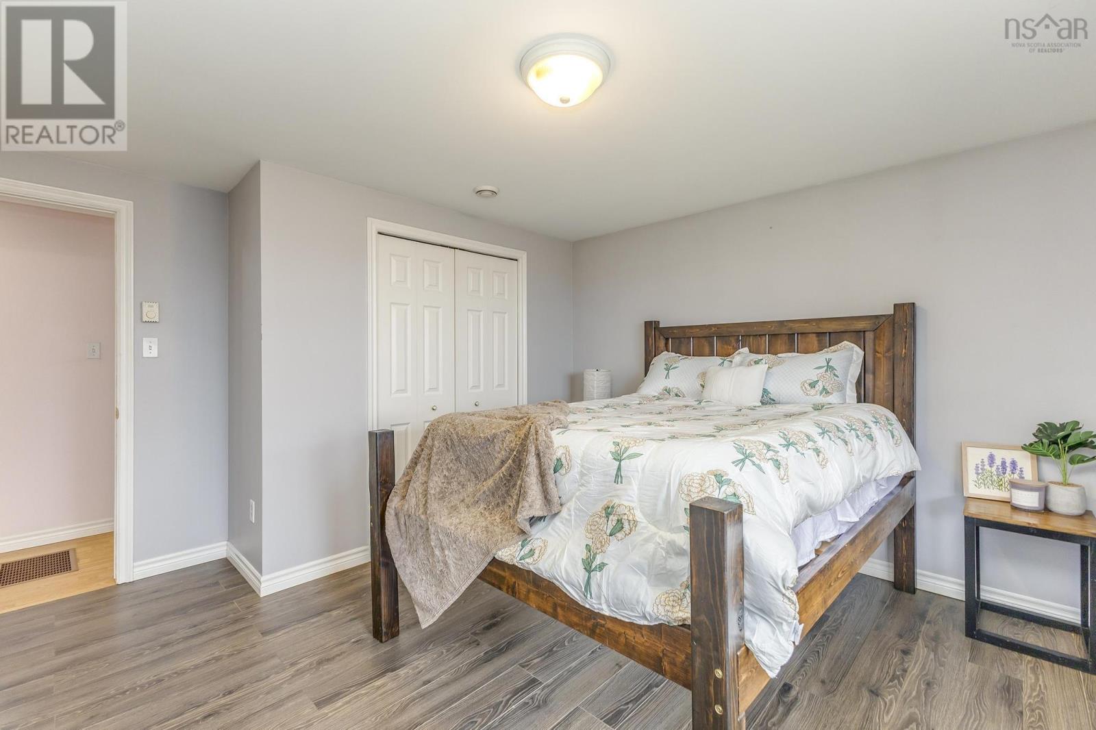 356 Shortts Lake West Road, Shortts Lake, Nova Scotia  B0N 1C0 - Photo 17 - 202504546