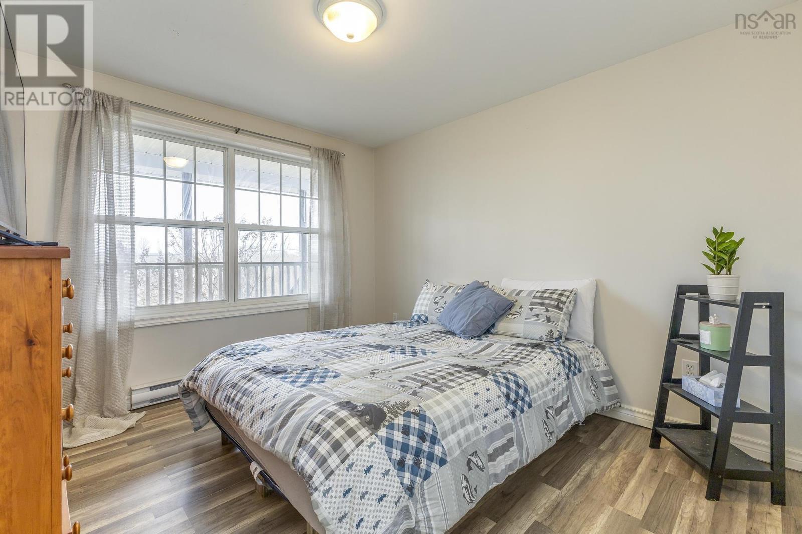 356 Shortts Lake West Road, Shortts Lake, Nova Scotia  B0N 1C0 - Photo 18 - 202504546