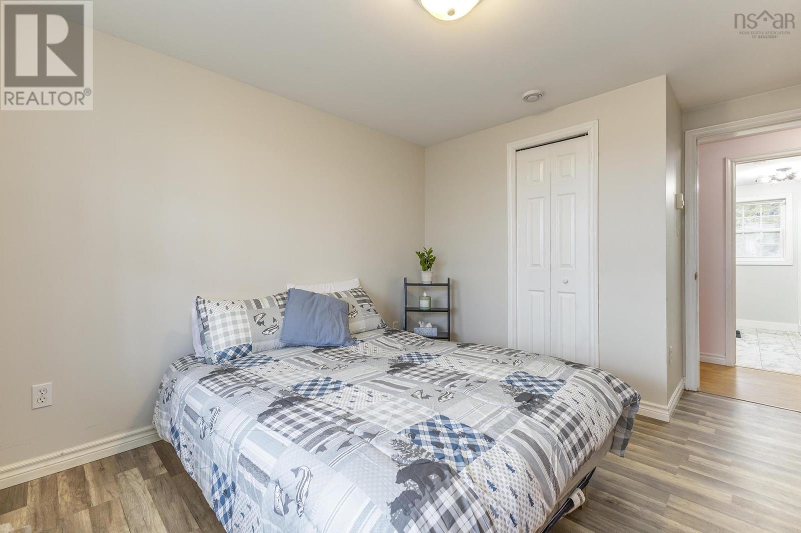 356 Shortts Lake West Road, Shortts Lake, Nova Scotia  B0N 1C0 - Photo 19 - 202504546