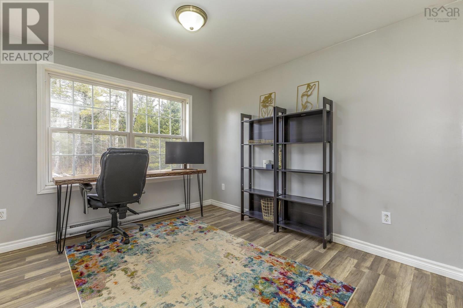 356 Shortts Lake West Road, Shortts Lake, Nova Scotia  B0N 1C0 - Photo 21 - 202504546