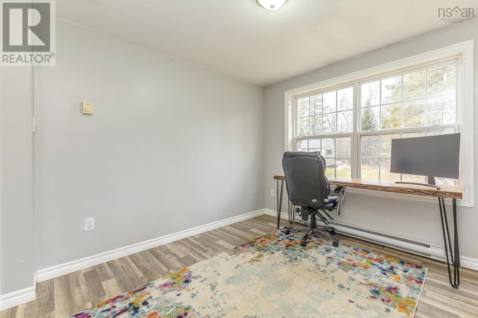 356 Shortts Lake West Road, Shortts Lake, Nova Scotia  B0N 1C0 - Photo 22 - 202504546