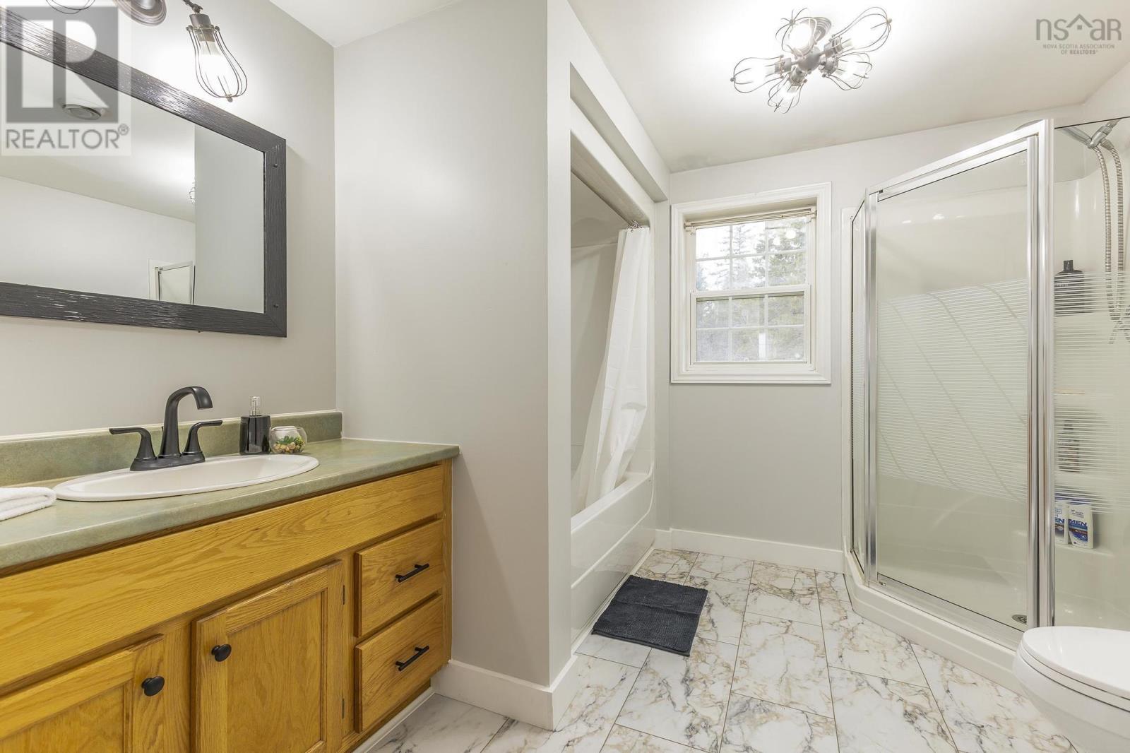 356 Shortts Lake West Road, Shortts Lake, Nova Scotia  B0N 1C0 - Photo 23 - 202504546