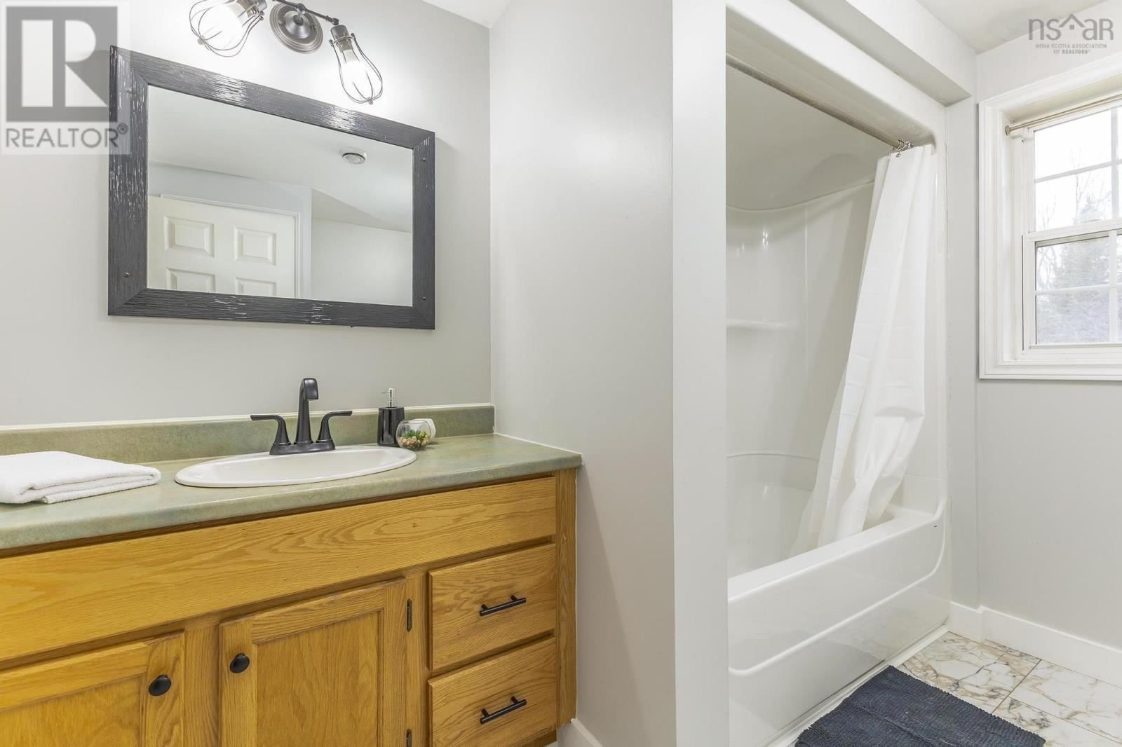 356 Shortts Lake West Road, Shortts Lake, Nova Scotia  B0N 1C0 - Photo 24 - 202504546