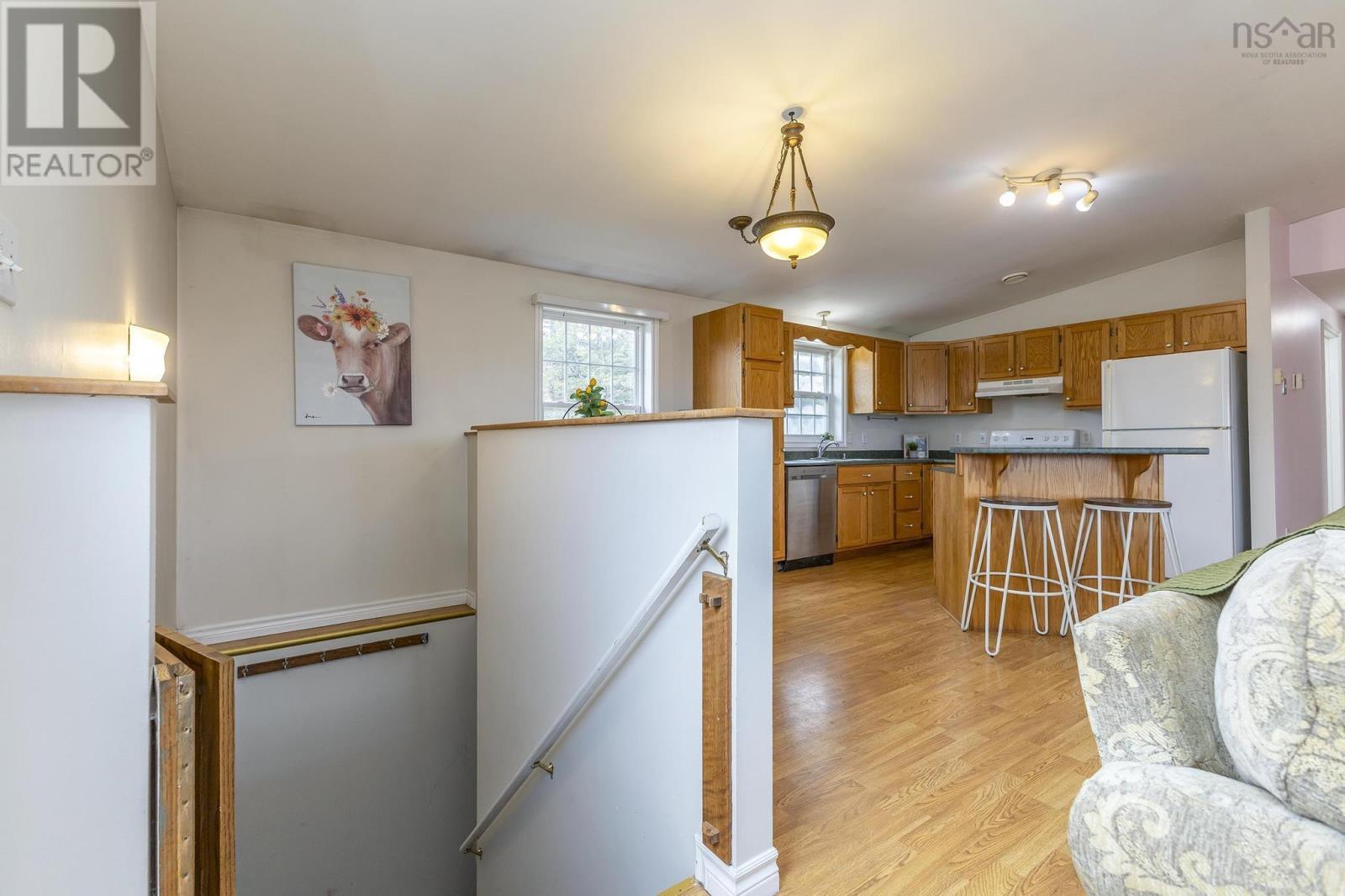 356 Shortts Lake West Road, Shortts Lake, Nova Scotia  B0N 1C0 - Photo 25 - 202504546