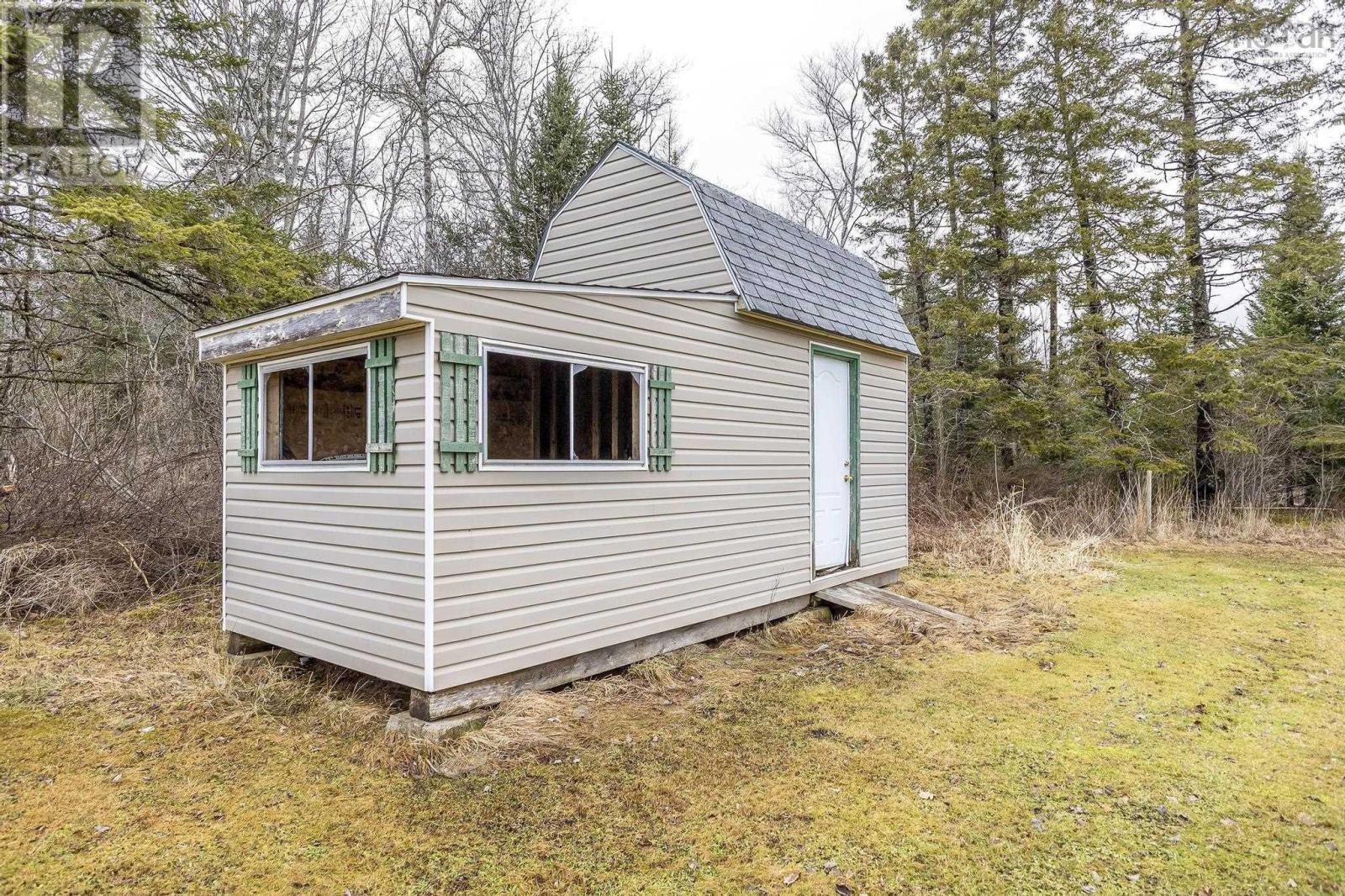 356 Shortts Lake West Road, Shortts Lake, Nova Scotia  B0N 1C0 - Photo 26 - 202504546