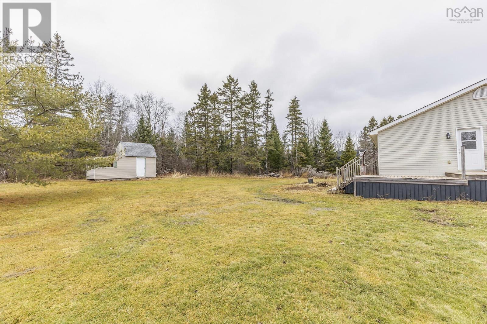 356 Shortts Lake West Road, Shortts Lake, Nova Scotia  B0N 1C0 - Photo 28 - 202504546