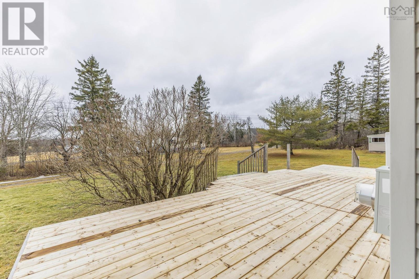 356 Shortts Lake West Road, Shortts Lake, Nova Scotia  B0N 1C0 - Photo 30 - 202504546