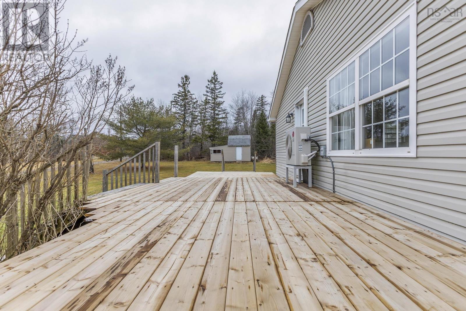 356 Shortts Lake West Road, Shortts Lake, Nova Scotia  B0N 1C0 - Photo 31 - 202504546