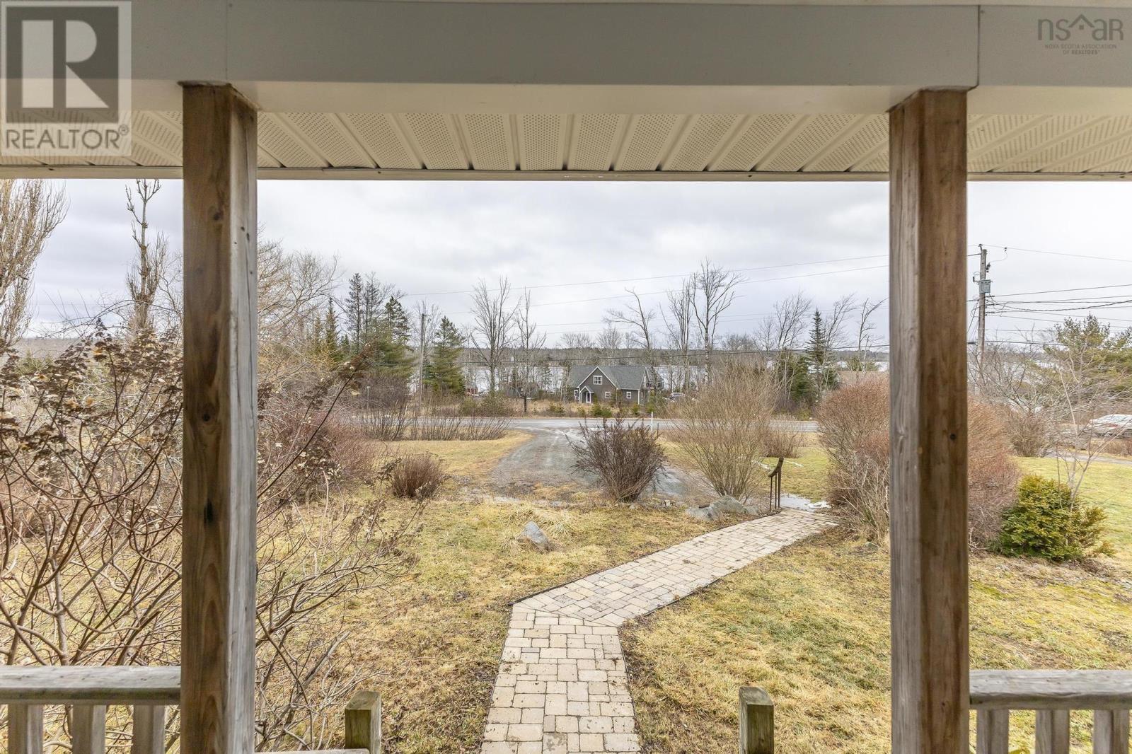 356 Shortts Lake West Road, Shortts Lake, Nova Scotia  B0N 1C0 - Photo 32 - 202504546