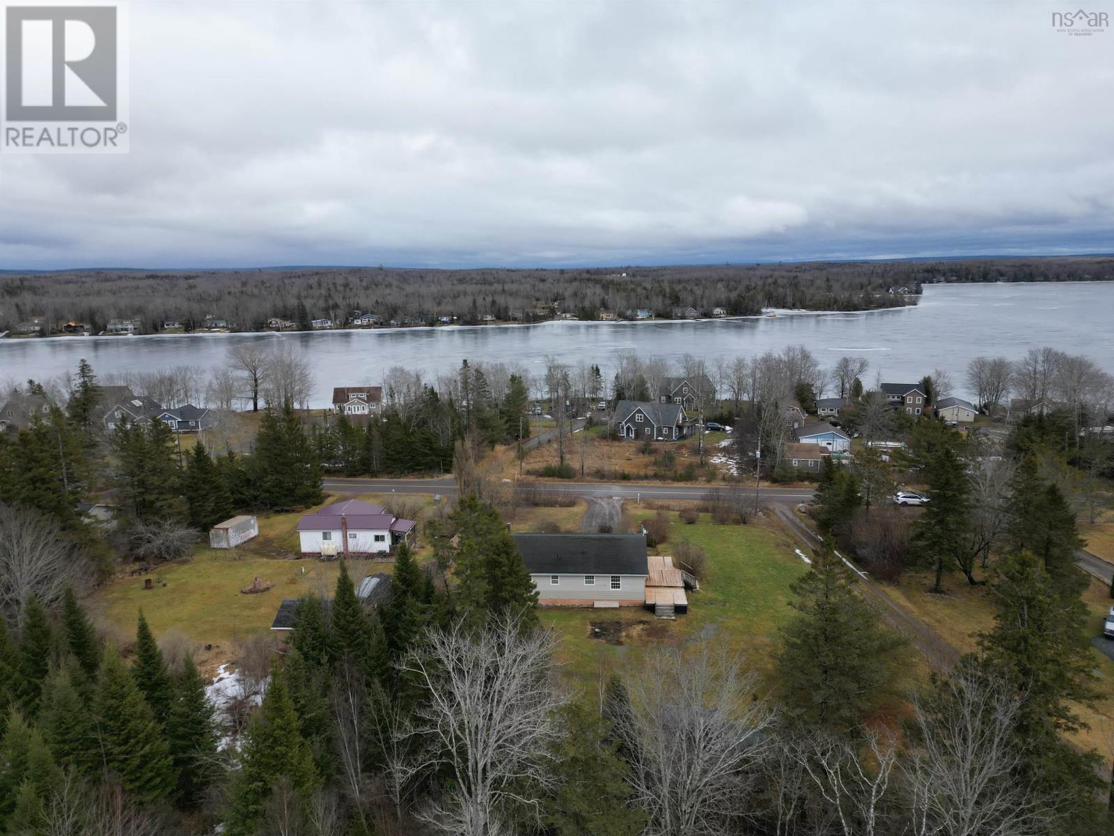 356 Shortts Lake West Road, Shortts Lake, Nova Scotia  B0N 1C0 - Photo 34 - 202504546