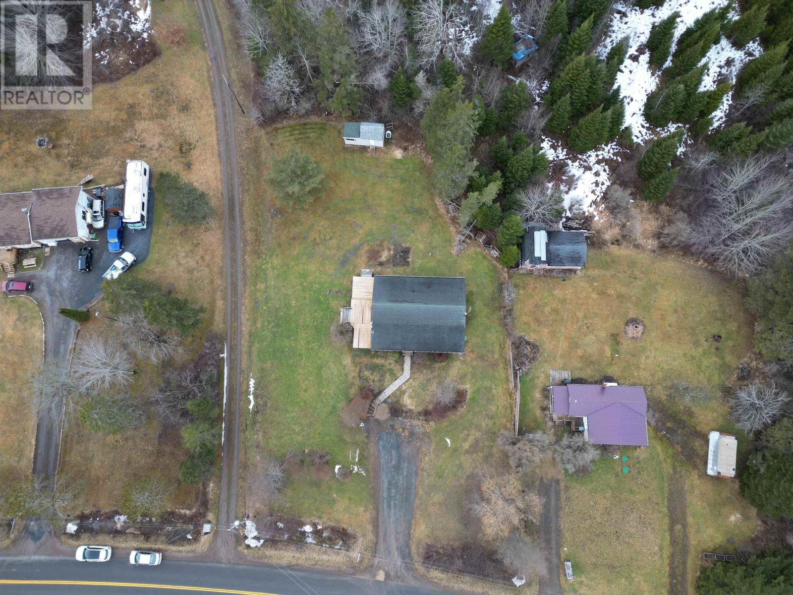 356 Shortts Lake West Road, Shortts Lake, Nova Scotia  B0N 1C0 - Photo 36 - 202504546