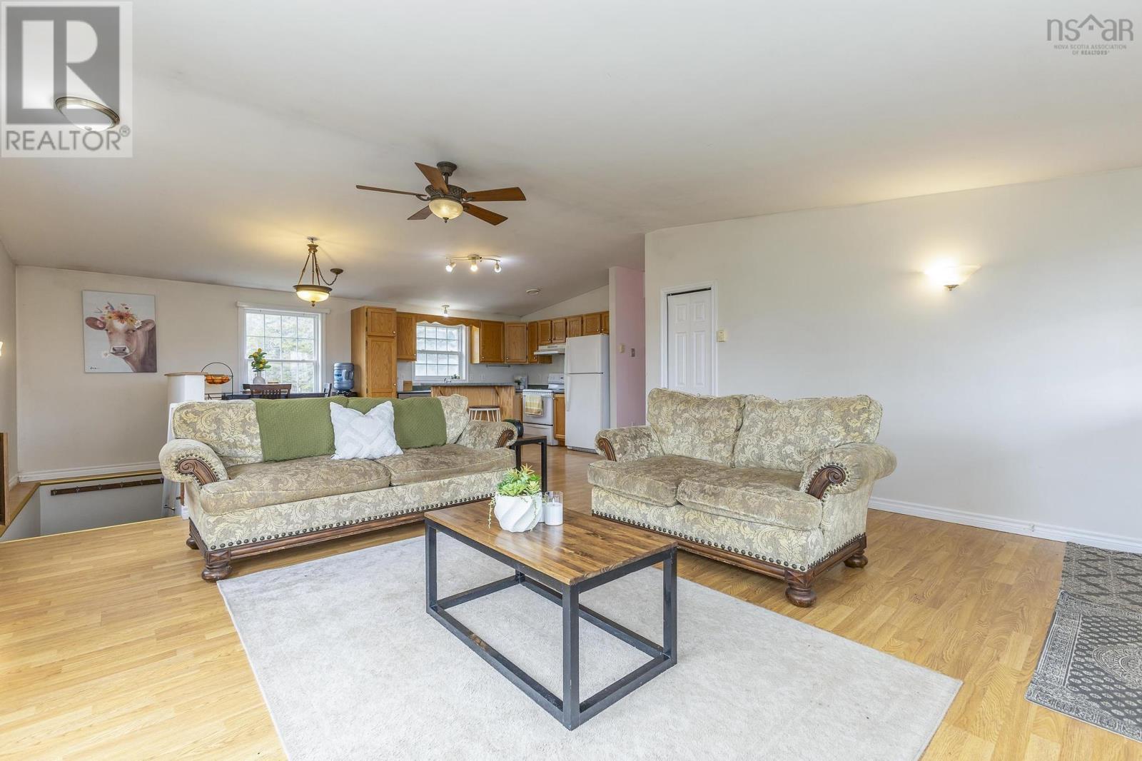 356 Shortts Lake West Road, Shortts Lake, Nova Scotia  B0N 1C0 - Photo 4 - 202504546