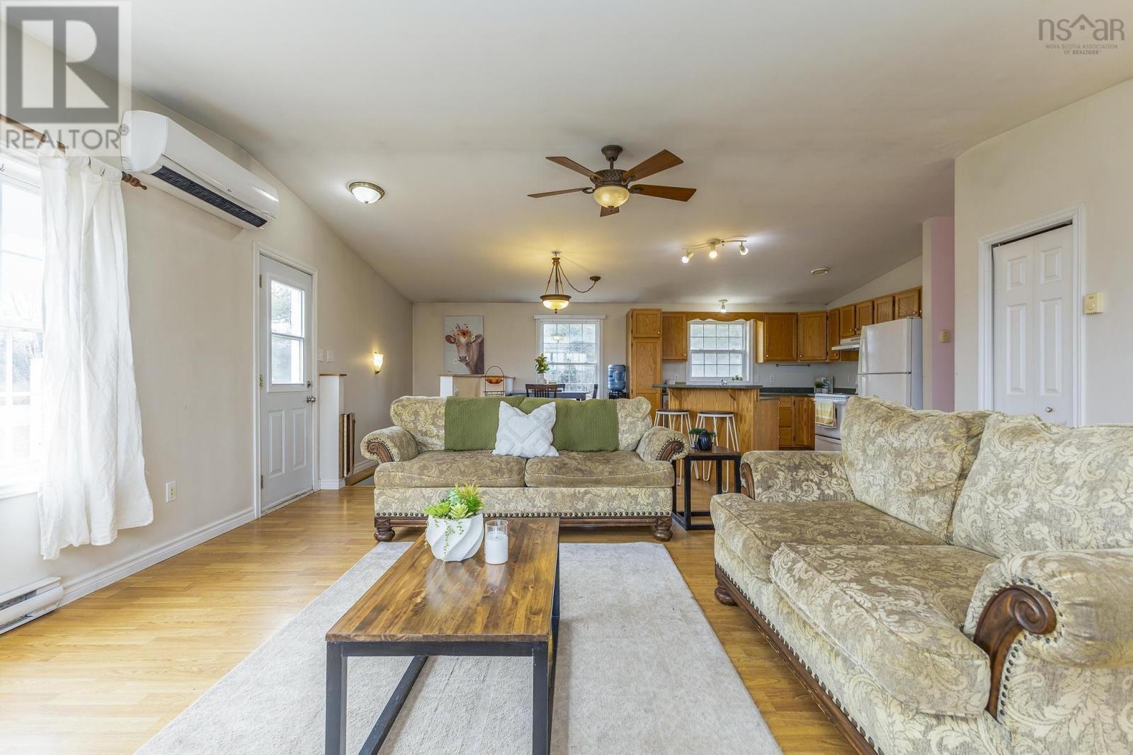 356 Shortts Lake West Road, Shortts Lake, Nova Scotia  B0N 1C0 - Photo 5 - 202504546