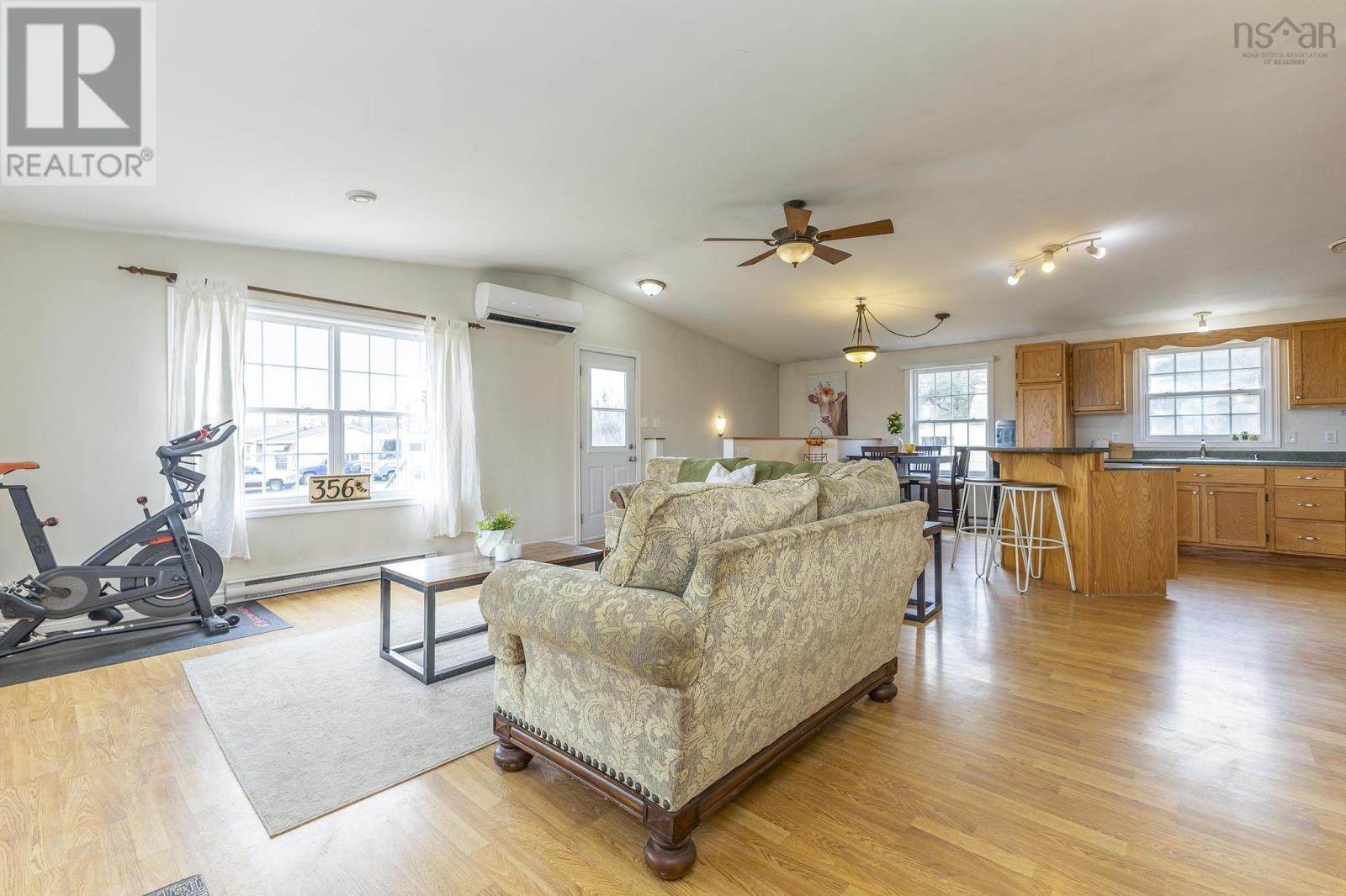 356 Shortts Lake West Road, Shortts Lake, Nova Scotia  B0N 1C0 - Photo 6 - 202504546