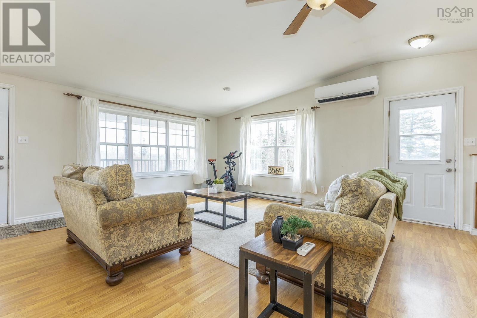 356 Shortts Lake West Road, Shortts Lake, Nova Scotia  B0N 1C0 - Photo 7 - 202504546