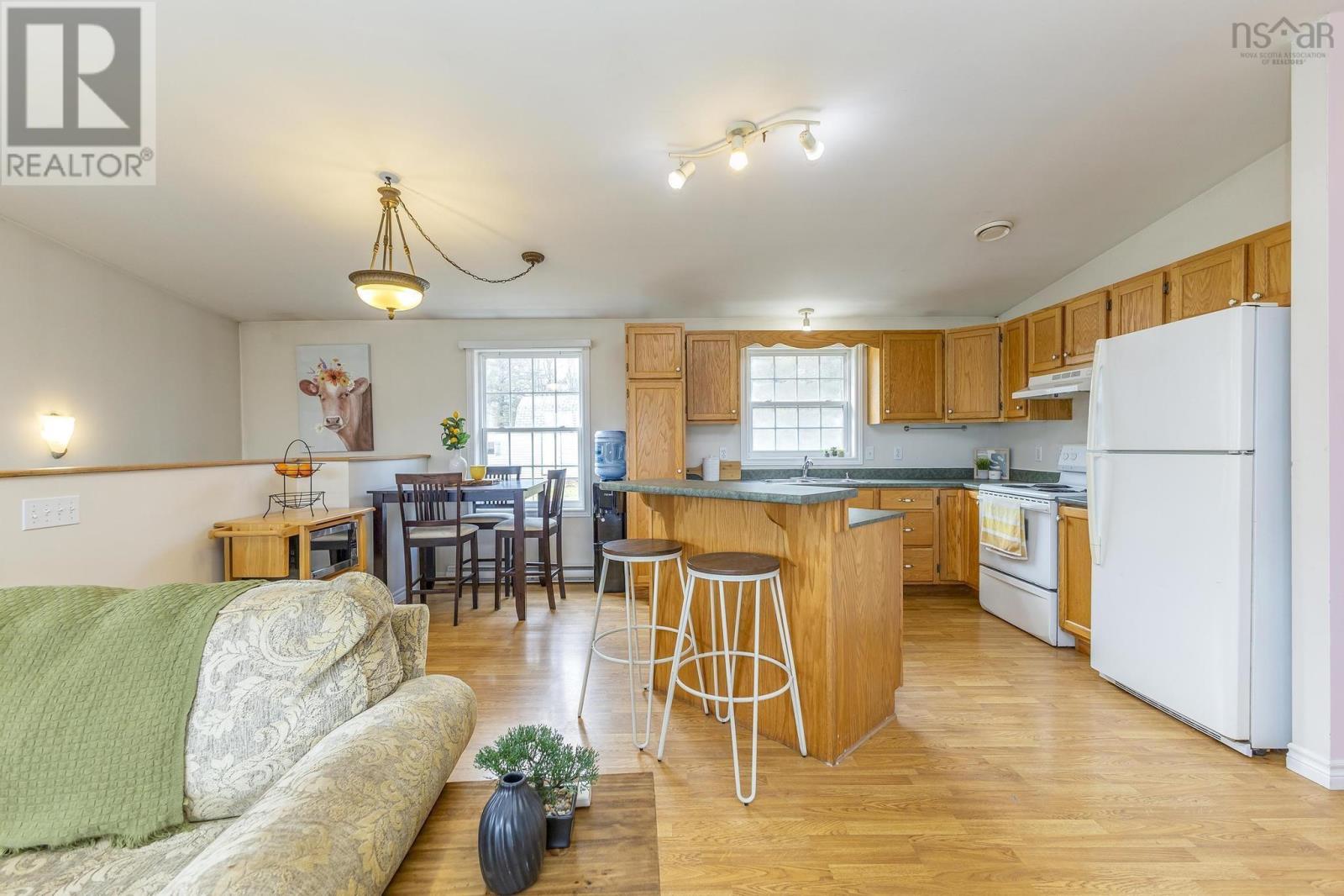 356 Shortts Lake West Road, Shortts Lake, Nova Scotia  B0N 1C0 - Photo 8 - 202504546