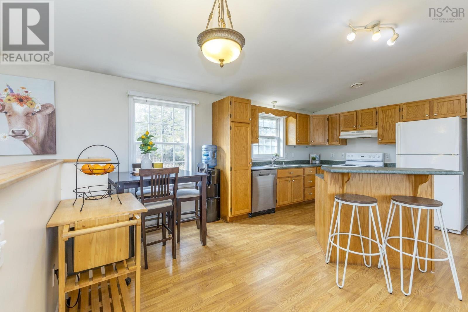 356 Shortts Lake West Road, Shortts Lake, Nova Scotia  B0N 1C0 - Photo 9 - 202504546