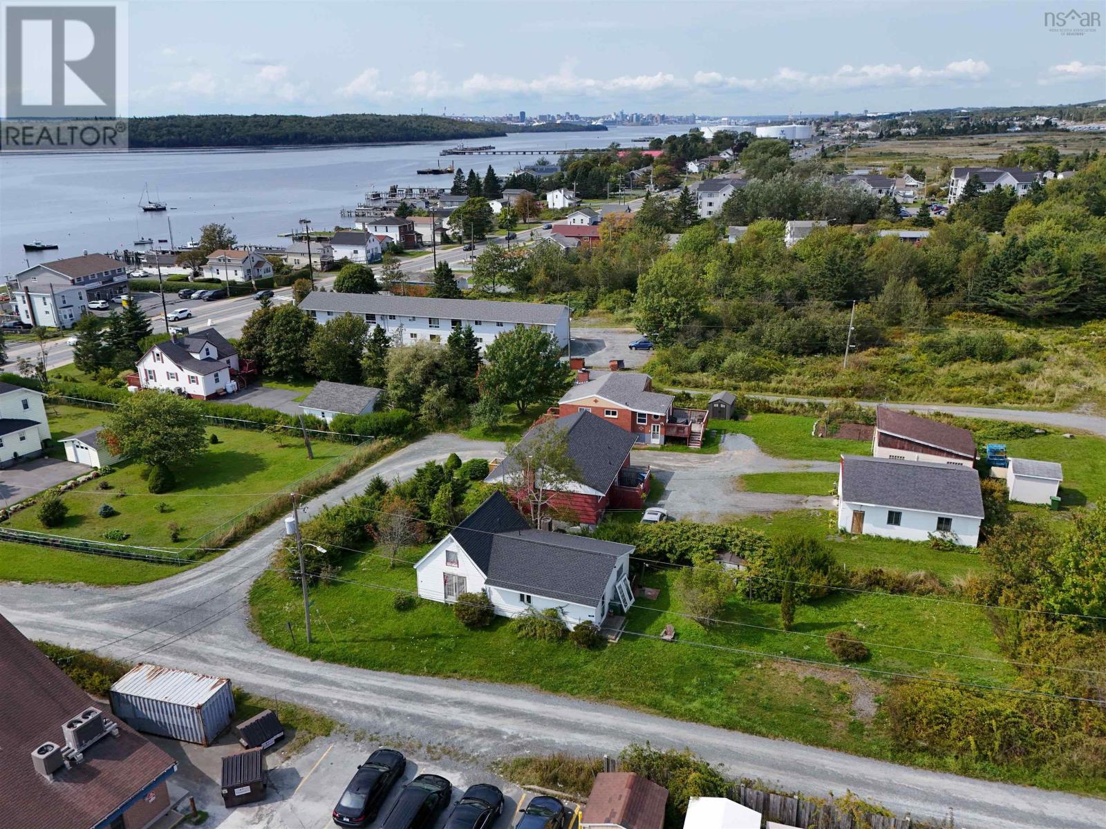 20 Silvers Lane, eastern passage, Nova Scotia