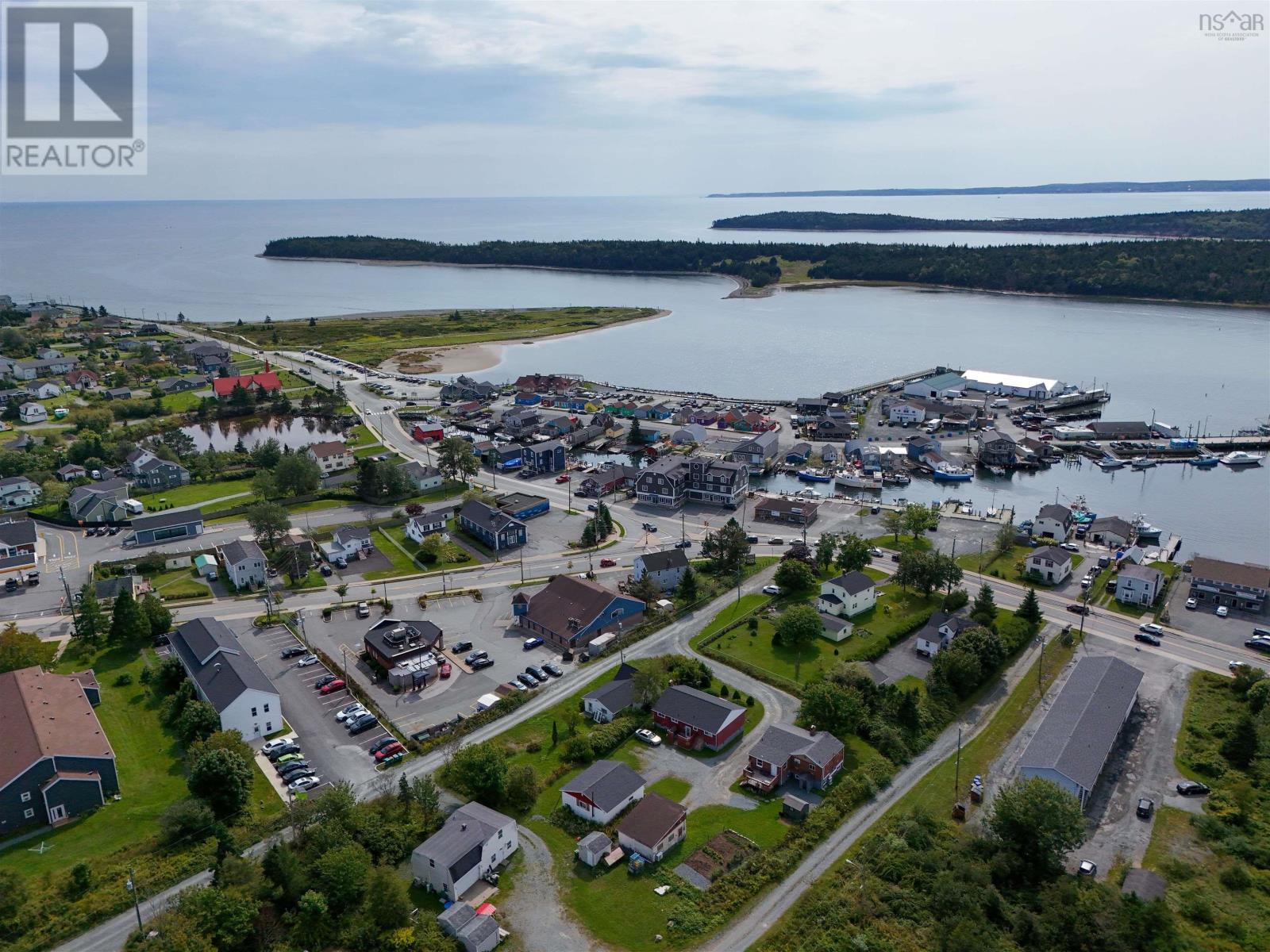 20 Silvers Lane, Eastern Passage, Nova Scotia  B3G 1M4 - Photo 13 - 202504547