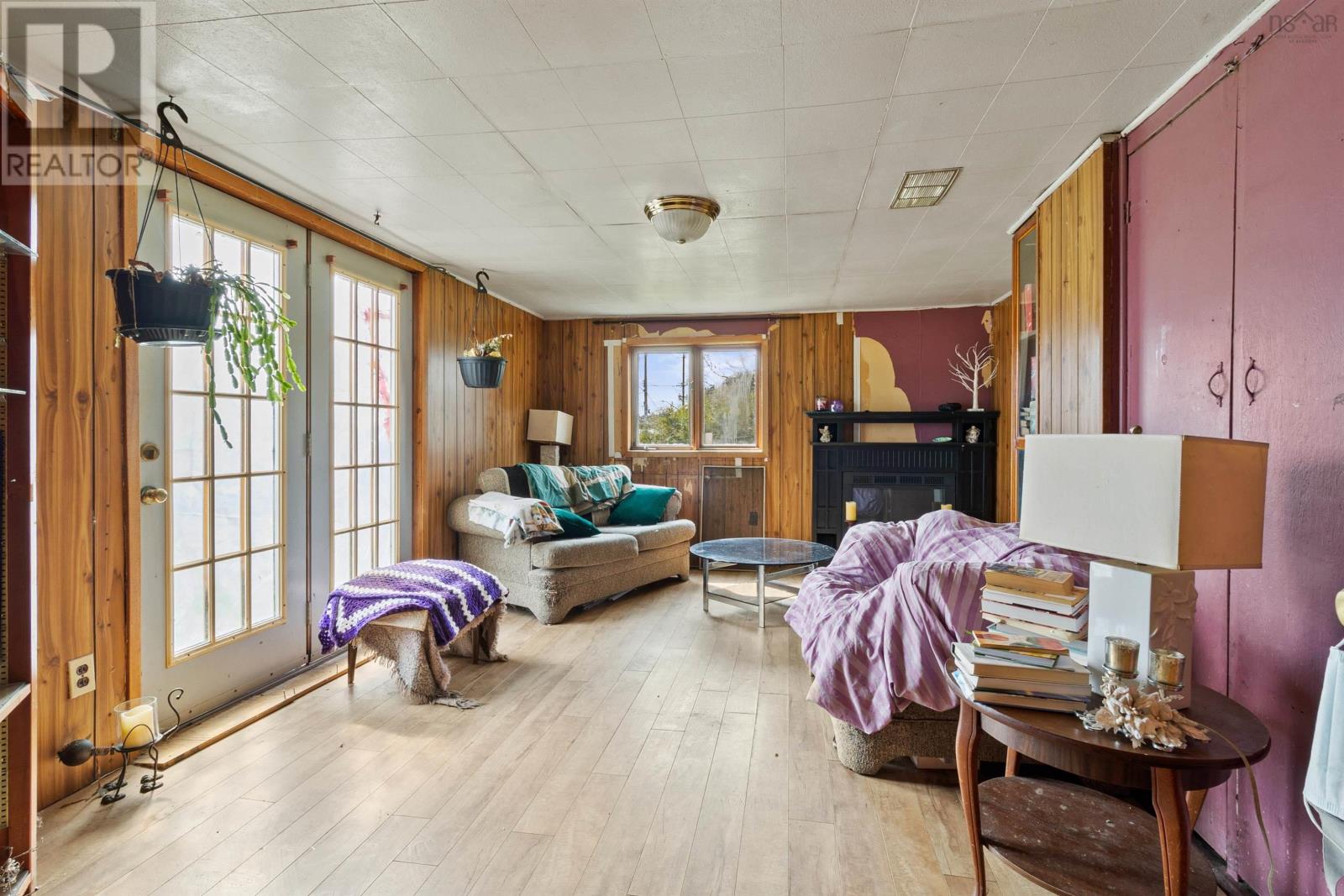 20 Silvers Lane, Eastern Passage, Nova Scotia  B3G 1M4 - Photo 2 - 202504547