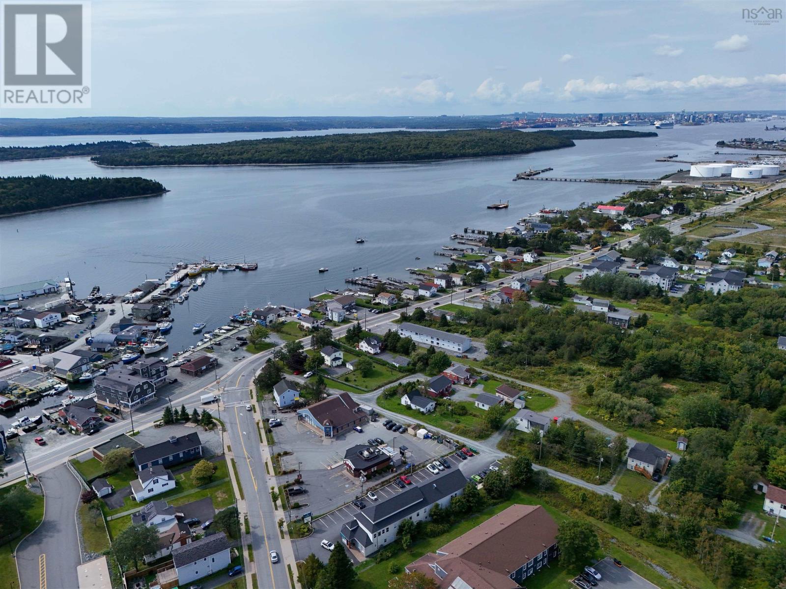 20 Silvers Lane, Eastern Passage, Nova Scotia  B3G 1M4 - Photo 7 - 202504547