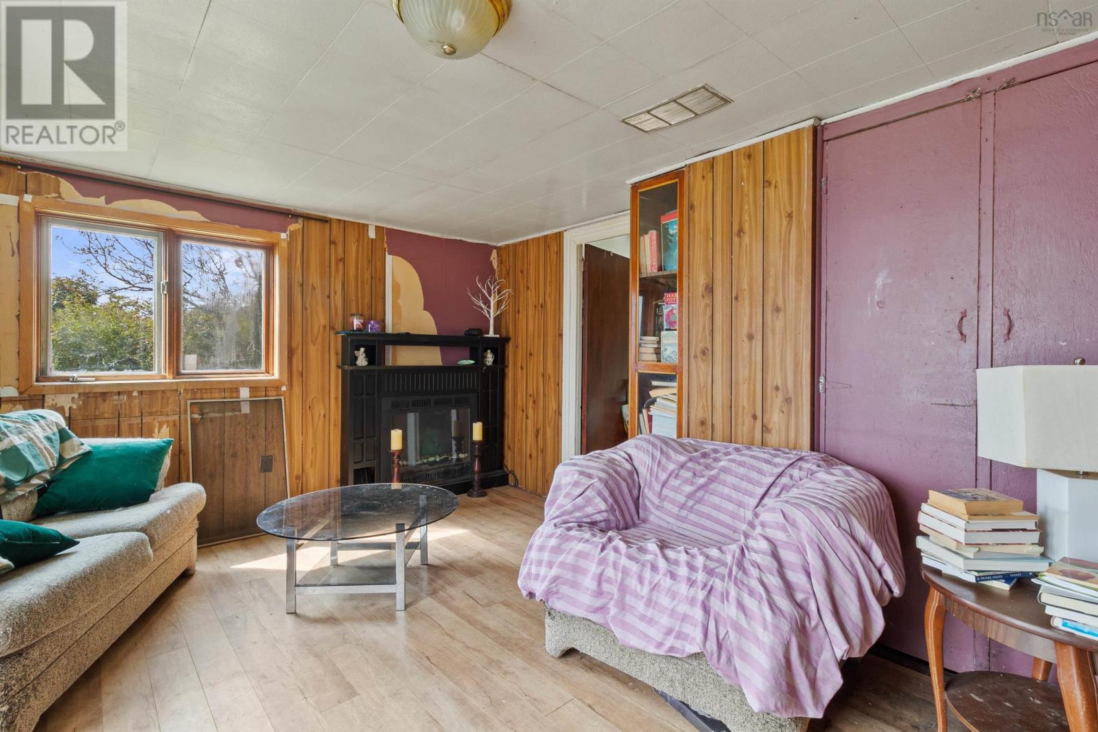 20 Silvers Lane, Eastern Passage, Nova Scotia  B3G 1M4 - Photo 9 - 202504547